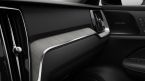 Volvo V60 - fotka číslo 9
