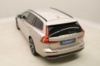 Volvo V60 - fotka číslo 16