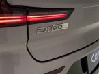 Volvo EX90 - fotka číslo 19