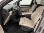 Volvo EX90 - fotka číslo 2