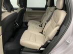 Volvo EX90 - fotka číslo 5