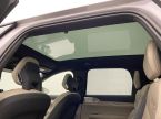 Volvo EX90 - fotka číslo 20