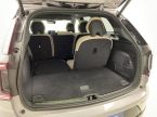 Volvo EX90 - fotka číslo 21