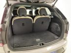Volvo EX90 - fotka číslo 22