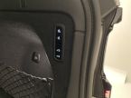 Volvo EX90 - fotka číslo 23