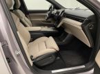 Volvo EX90 - fotka číslo 25