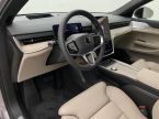 Volvo EX90 - fotka číslo 26