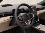 Volvo EX90 - fotka číslo 3