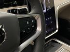Volvo EX90 - fotka číslo 28