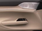 Volvo EX90 - fotka číslo 6