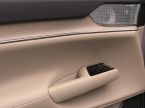Volvo EX90 - fotka číslo 29