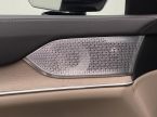 Volvo EX90 - fotka číslo 30
