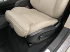 Volvo EX90 - fotka číslo 31