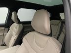 Volvo EX90 - fotka číslo 32