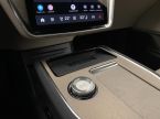 Volvo EX90 - fotka číslo 34