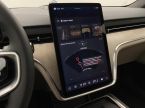 Volvo EX90 - fotka číslo 38