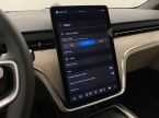 Volvo EX90 - fotka číslo 45