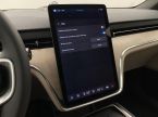 Volvo EX90 - fotka číslo 51
