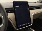 Volvo EX90 - fotka číslo 54