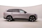 Volvo EX90 - fotka číslo 12