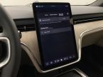 Volvo EX90 - fotka číslo 62