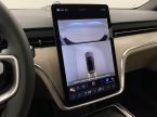 Volvo EX90 - fotka číslo 67