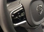 Volvo V90 - fotka číslo 18