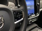 Volvo V90 - fotka číslo 19