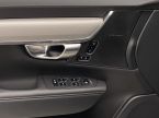 Volvo V90 - fotka číslo 27