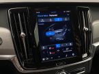 Volvo V90 - fotka číslo 38