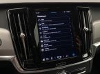 Volvo V90 - fotka číslo 40