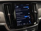 Volvo V90 - fotka číslo 42