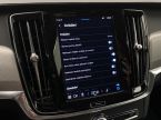 Volvo V90 - fotka číslo 43