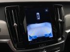 Volvo V90 - fotka číslo 46