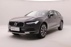 Volvo V90 - fotka číslo 0