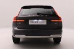 Volvo V90 - fotka číslo 10