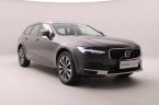 Volvo V90 - fotka číslo 13