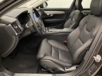 Volvo V90 - fotka číslo 2