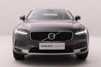 Volvo V90 - fotka číslo 14