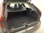 Volvo V90 - fotka číslo 5