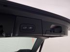 Volvo V90 - fotka číslo 32