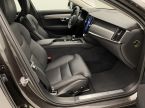 Volvo V90 - fotka číslo 22