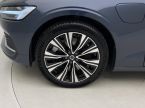Volvo V60 - fotka číslo 39