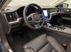 Volvo V60 - fotka číslo 3
