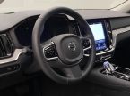 Volvo V60 - fotka číslo 17