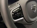Volvo V60 - fotka číslo 18