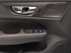 Volvo V60 - fotka číslo 27