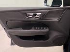 Volvo V60 - fotka číslo 6
