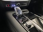 Volvo V60 - fotka číslo 25