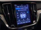 Volvo V60 - fotka číslo 41